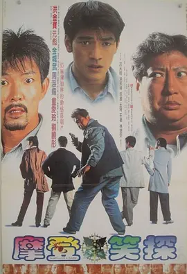 交在线观看网站视频